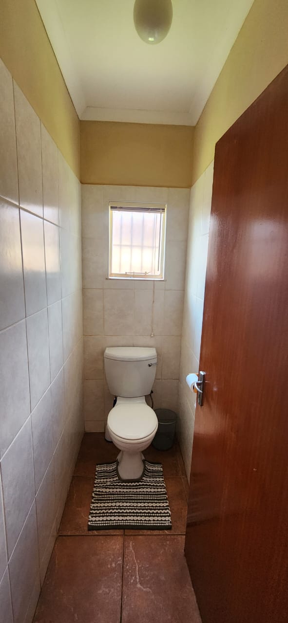 6 Bedroom Property for Sale in Kathu Northern Cape